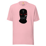 Load image into Gallery viewer, Hidden Truth Mask - BFW Short-Sleeve Unisex T-Shirt
