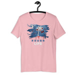 Load image into Gallery viewer, SC RL BFW - Unisex t-shirt
