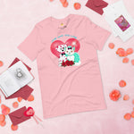 Load image into Gallery viewer, Love Equals - BFW Unisex t-shirt
