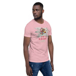 Load image into Gallery viewer, IL RL BFW - Unisex t-shirt
