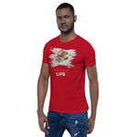 Load image into Gallery viewer, IL RL BFW - Unisex t-shirt
