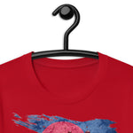 Load image into Gallery viewer, CO RL BFW - Unisex t-shirt
