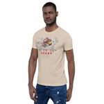 Load image into Gallery viewer, IL RL BFW - Unisex t-shirt
