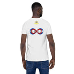 Load image into Gallery viewer, IL RL BFW - Unisex t-shirt
