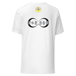 Load image into Gallery viewer, MA RL BFW - Unisex t-shirt
