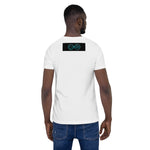 Load image into Gallery viewer, Soul Mates - Unisex t-shirt
