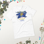 Load image into Gallery viewer, OR RL BFW - Unisex t-shirt
