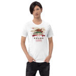 Load image into Gallery viewer, CA RL BFW - Unisex t-shirt
