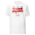 Load image into Gallery viewer, DC RL BFW - Unisex t-shirt
