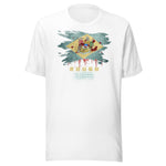 Load image into Gallery viewer, DE RL BFW - Unisex t-shirt
