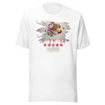 Load image into Gallery viewer, IL RL BFW - Unisex t-shirt
