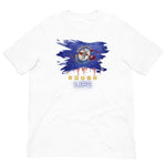 Load image into Gallery viewer, KY RL BFW - Unisex t-shirt
