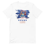 Load image into Gallery viewer, MI RL BFW - Unisex t-shirt
