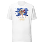 Load image into Gallery viewer, MN RL BFW - Unisex t-shirt
