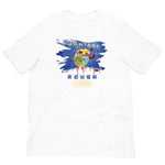 Load image into Gallery viewer, MT RL BFW - Unisex t-shirt
