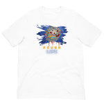 Load image into Gallery viewer, NH RL BFW - Unisex t-shirt
