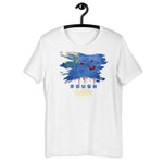 Load image into Gallery viewer, NV RL BFW - Unisex t-shirt
