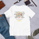 Load image into Gallery viewer, RI RL BFW - Unisex t-shirt
