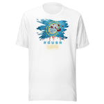 Load image into Gallery viewer, SD RL BFW - Unisex t-shirt
