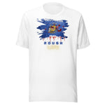 Load image into Gallery viewer, WIS RL BFW - Unisex t-shirt
