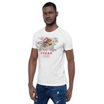 Load image into Gallery viewer, IL RL BFW - Unisex t-shirt
