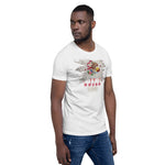 Load image into Gallery viewer, IL RL BFW - Unisex t-shirt
