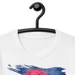 Load image into Gallery viewer, CO RL BFW - Unisex t-shirt
