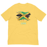 Load image into Gallery viewer, Jamaica RL BFW - Unisex t-shirt
