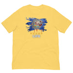 Load image into Gallery viewer, NH RL BFW - Unisex t-shirt
