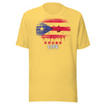 Load image into Gallery viewer, Puerto Rico RL BFW - Unisex t-shirt
