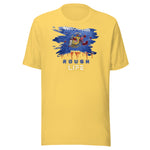 Load image into Gallery viewer, WIS RL BFW - Unisex t-shirt
